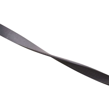 Exact Replacement Parts